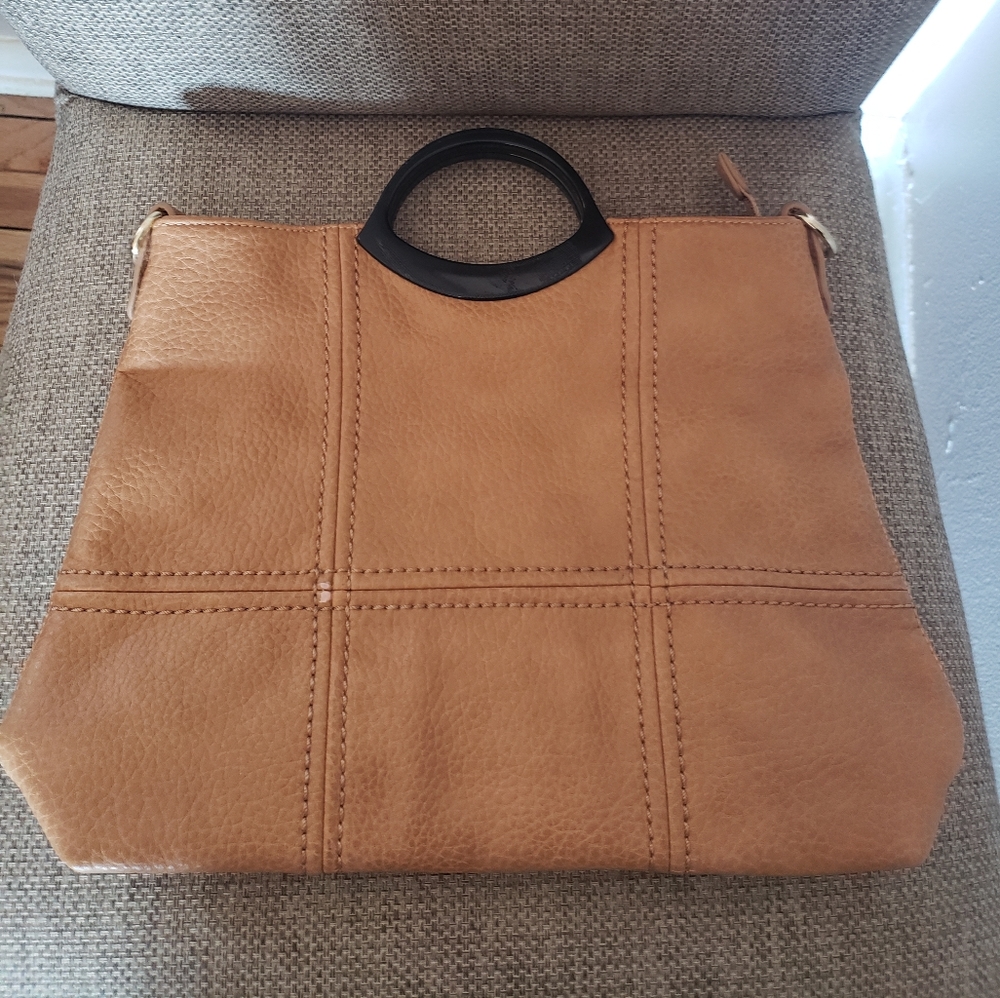 Pocketbook